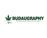/public/logoimage/1491636120Budaugraphy_3 copy 53.png